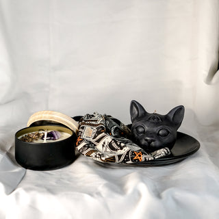 Midnight Magick Bundle