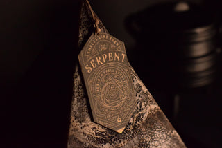 The Serpent