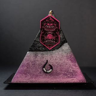 Libra Shadow<br><small> DR. DR!P Version</small>