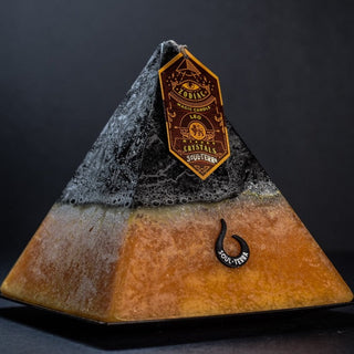 Leo Shadow (DR. DR!P Version)