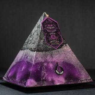 Gemini Shadow<br><small> DR. DR!P Version</small>