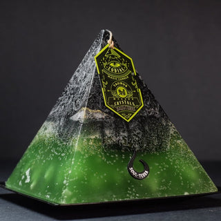 Taurus Shadow<br><small> DR. DR!P Version</small>