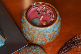 The Crimson Wish Bundle