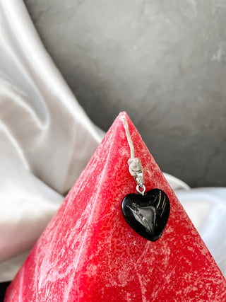 Limited Edition Valentine's Day - Killing Cupid
