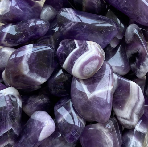 Amethyst