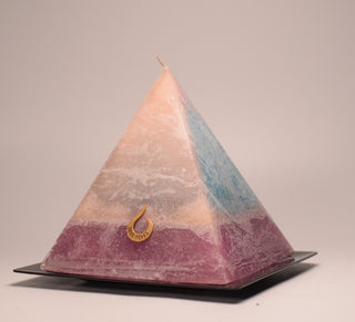 Dream Interpretations