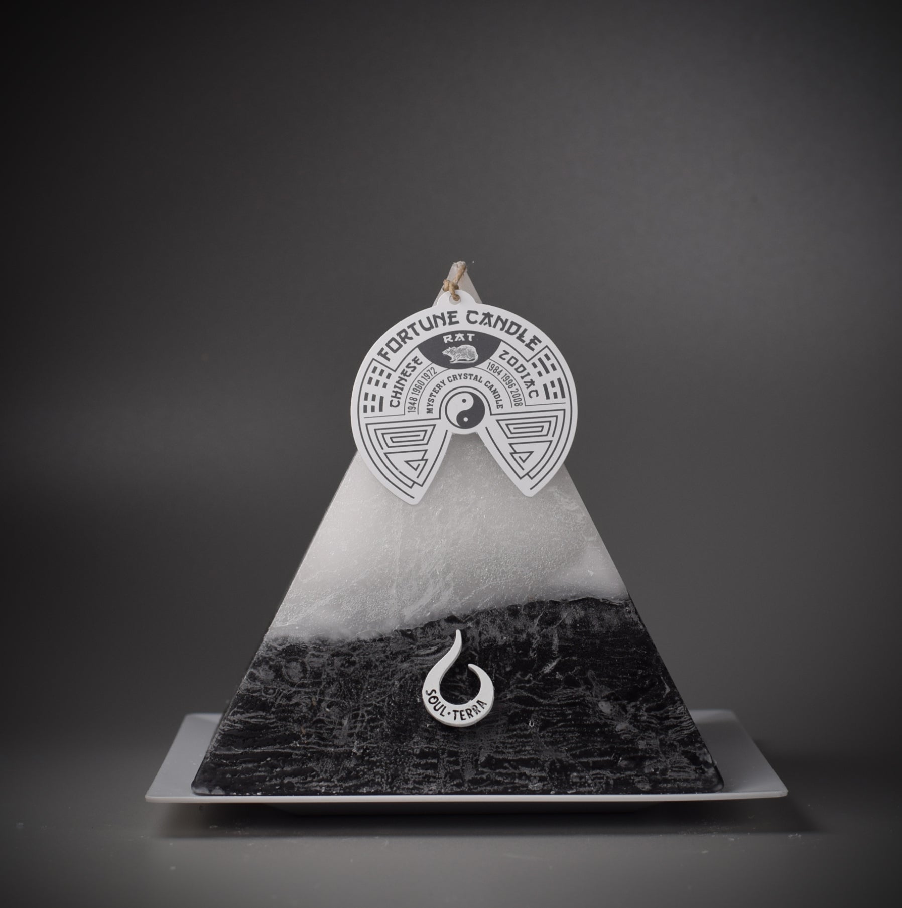 The Rat Chinese Zodiac 1948 1960 1972 1984 1996 2008 2020 the-rat-chinese-zodiac-1948-1960-1972-1984-1996-2008-2020