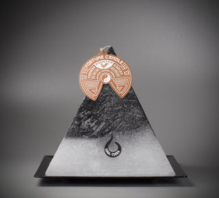 The Rooster - Chinese Zodiac Candle