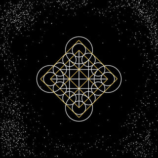 The Subconscious Pyramid