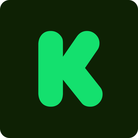 Kickstarter Project