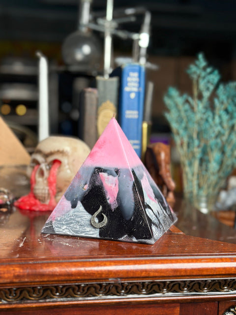 Barbie Massacre