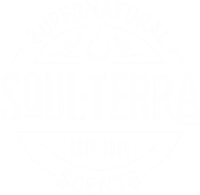 Gemini Crystal Candle Discover Gemini Crystals Inside! Crystal