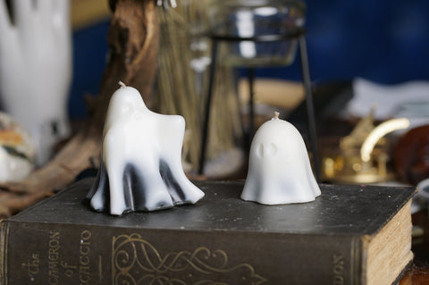 Ghost Gang