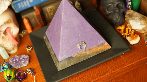 TARO