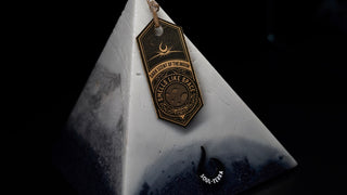 Lunar Essence