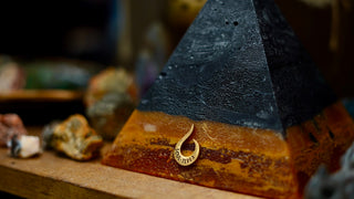 Reign of Amber