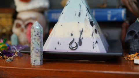 Kiwi Jasper