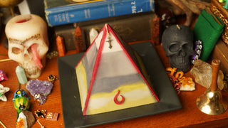 Goblins Tomb