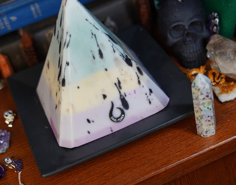 Kiwi Jasper