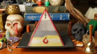 Goblins Tomb