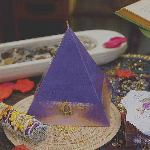 Baby Magick Bundle