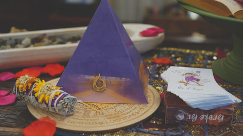 Baby Magick Bundle