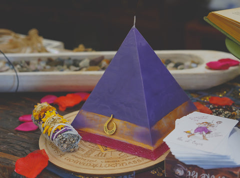 Baby Magick Bundle