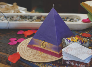 Baby Magick Bundle