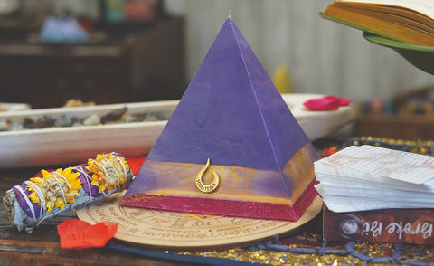 Baby Magick Bundle
