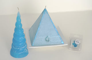 The Blueprint’s Bundle