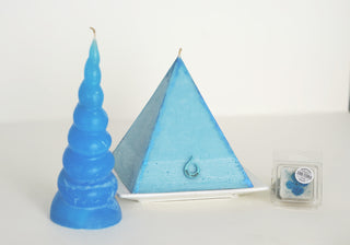 The Blueprint’s Bundle