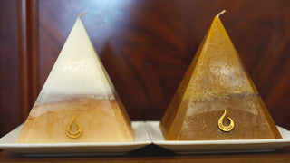 Chai Latté Bundle