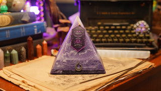 Limited Edition Gemini