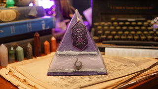 Limited Edition Gemini