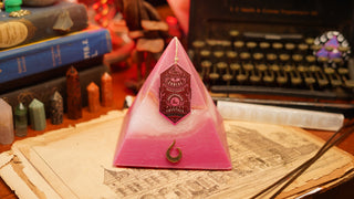 Limited Edition Sagittarius