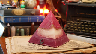 Limited Edition Sagittarius