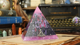 Birthday Wizard