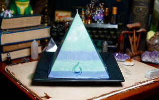 Seaglass Coast