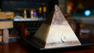 Cocoa Wonderland