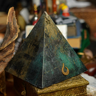 Epic Universe Within