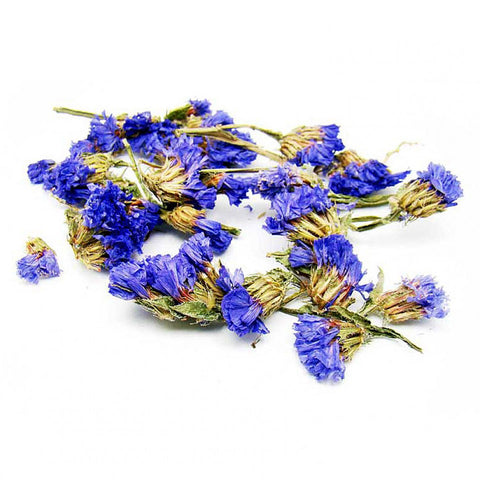 Forget-Me-Nots