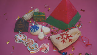 Jingle Box