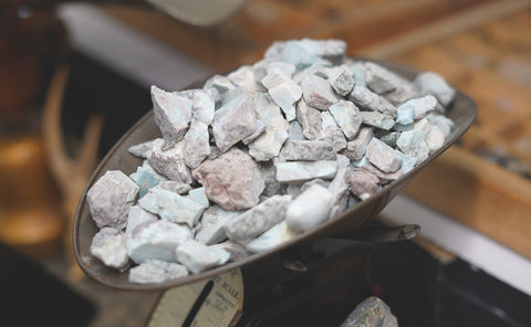 Larimar