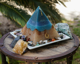 humuhumunukunukuapua'a