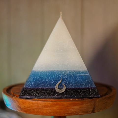 Polar Veil