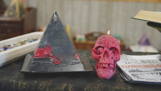 Macabre Bundle