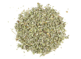 Blue Sage