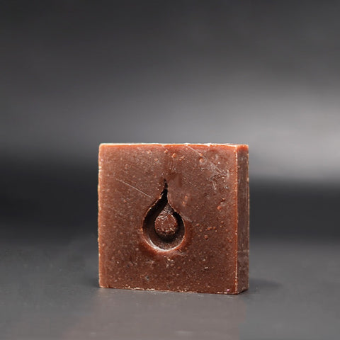 Capricorn Herbal Soap