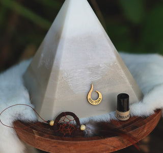 The Dreamer's Box