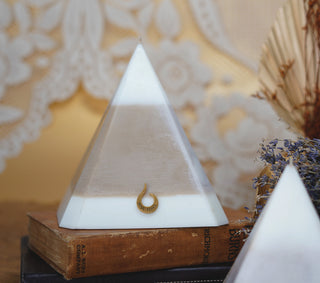 The Dreamer's Box